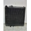 Radiador Toyota Hilux LN145 2.4D 84-88 | COBRE Radiador Toyota Hilux LN145 2.4D 84-88 | COBRE