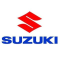 Radiador Para Moto Suzuki