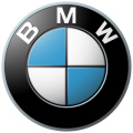 Radiador de Água Para Automóvel BMW