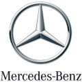 Intercooler Para Automóvel Mercedes-Benz