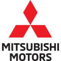 Radiador de Água Para Automóvel Mitsubishi