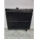 Radiador Mercedes-Benz W123 230/250/250T/280S 1979-