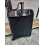 Radiador Massey Ferguson MF240 | COBRE