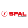 SPAL