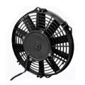 Ventiladores SPAL