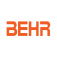 BEHR
