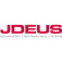 J.DEUS