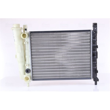 Radiador Fiat Uno 60 1.1 83-90