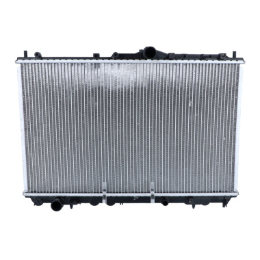 Radiador Mitsubishi Carisma/Volvo V40 96-00