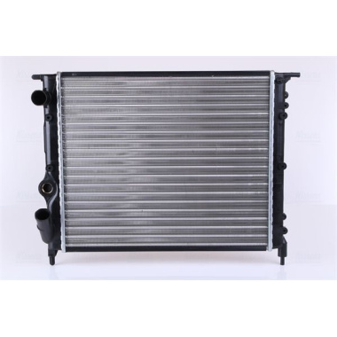 Radiador Renault Clio MK1 1.2/1.4 88-