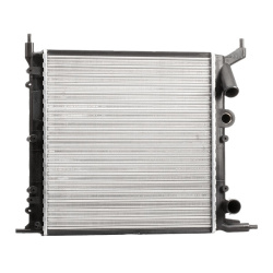 Radiador Renault Express 1.2/1.4 85-98