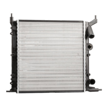 Radiador Renault Express 1.2/1.4 85-98