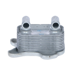 Radiador Óleo Opel Astra G/Corsa C 1.7CDTi/Combo 1.7CDTi