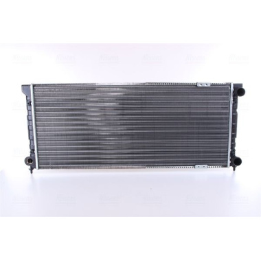 Radiador VW Passat B3/B4 1.6/1.8/2.0 88-97