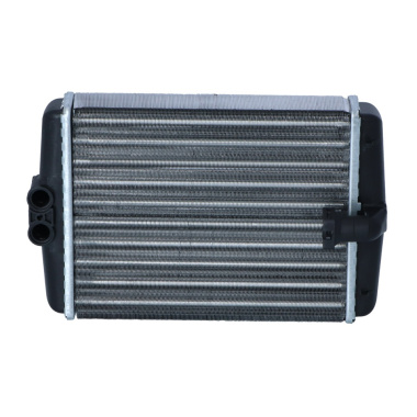 Chauffage Mercedes-Benz W210/CLK200/SLK200 82-93