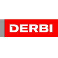 Radiadores Para Mota Derbi